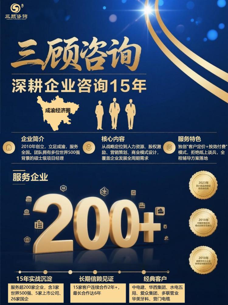 三顧咨詢海報(bào)2(1).jpg 三顧咨詢海報(bào)2(1).jpg