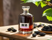 2025¶���ИI(y��)�l(f��)չڅ���c�˗U��(zh��n)�Զ�λ���������λ-��(zh��n)�Զ�λ��ԃ��˾��