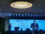 �����B(t��i)�ݣ�Ҫô�P��������Ҫôʯ���������y���ƃȾ���(li��n)�˹���Ȧ����