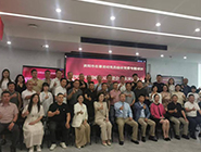 AI�x��δ���������������ԃ�y�ֳɶ��Y��̕������i��I(y��)�����·�ʽ��5��18�ճɶ��Y��̕���I(y��)�x�܌��}������A�M�e�k��