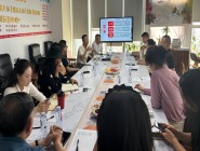 5��22�������ԃ�������e��ɽ�̕���������������衷����Ԓ�̘I(y��)�C����