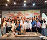 ��5��28�ՈA�M��Ļ�������ԃAI˽�������أ���I(y��)�����AI�ؘ���������