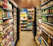 DeepSeek��a����δ����ȫ�����ں���γɞ���I(y��)���L�������������ԃ�x��ȫ�����L