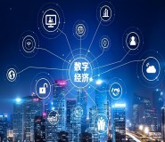 ��I(y��)��(sh��)�ֻ��D(zhu��n)�͵� 5 �����壺�����ԃ�������_ 90% ��ʧ���L(f��ng)�U(xi��n)����(sh��)�ֻ��D(zhu��n)��-����(sh��)�ֻ��D(zhu��n)��-�����(zh��n)�Ըĸ�-����ʮ����Ҏ(gu��)��-�ɶ�������ԃ��˾��