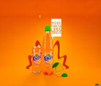 2025���Ї��V���ИI(y��)��������Ƥ�����V���ИI(y��)ʮ����Ҏ(gu��)��-�V���ИI(y��)��(zh��n)��Ҏ(gu��)��-�V���ИI(y��)������ԃ-�ɶ�������ԃ��˾��