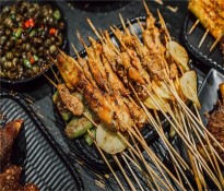 2025���Ї������ИI(y��)�l(f��)չ��Ƥ���������ИI(y��)�I�N��λ-�����ИI(y��)������ԃ-�ɶ�������ԃ��˾-�ɶ���λ��ԃ��˾��