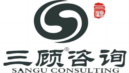 ���ؑc�������dȤ�{(di��o)�С�-�C(j��)��(g��u)��γɹ����_�dȤ�����Щ����